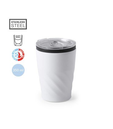 Insulated Cup Ripon