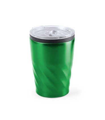 Insulated Cup Ripon