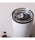 Insulated Cup Ripon