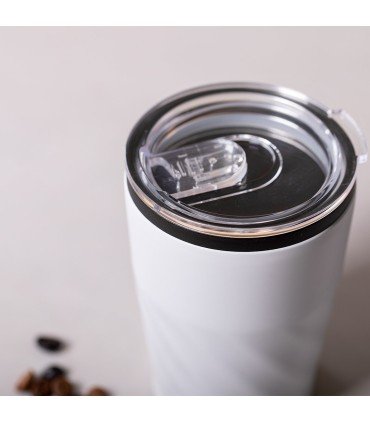Insulated Cup Ripon