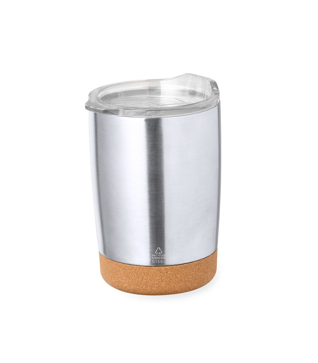 Insulated Cup Sarski