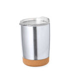 Insulated Cup Sarski