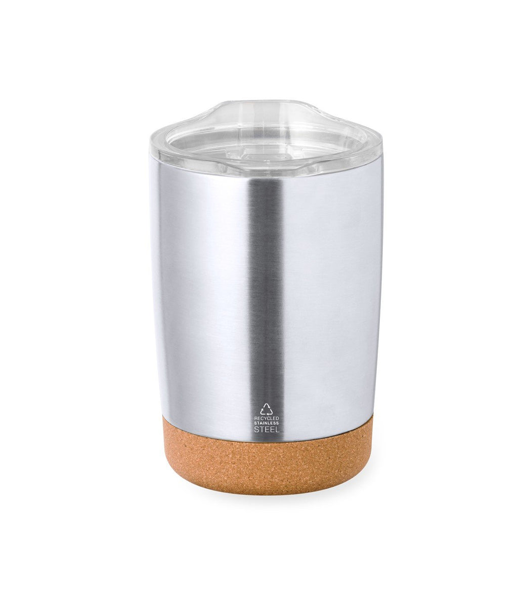 Insulated Cup Sarski