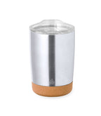Insulated Cup Sarski