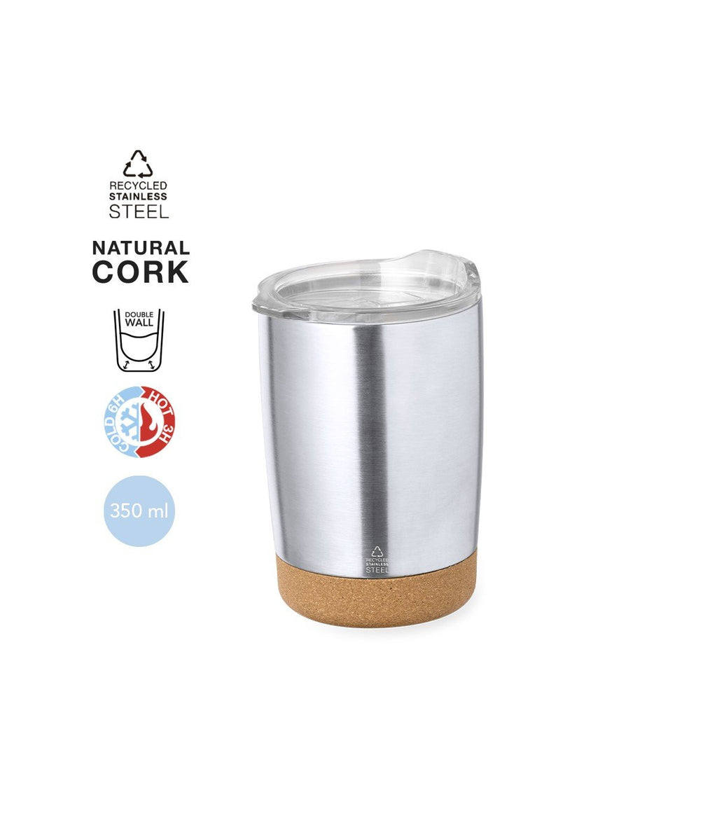 Insulated Cup Sarski
