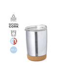 Insulated Cup Sarski