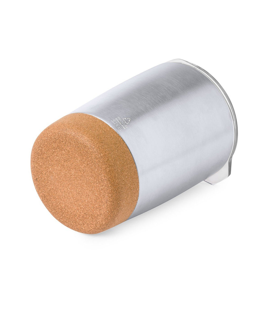 Insulated Cup Sarski