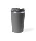 Insulated Cup Vicuit