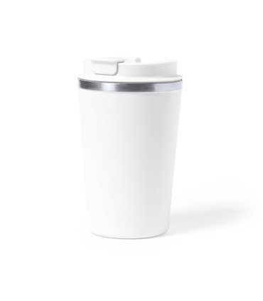 Insulated Cup Vicuit