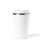 Insulated Cup Vicuit