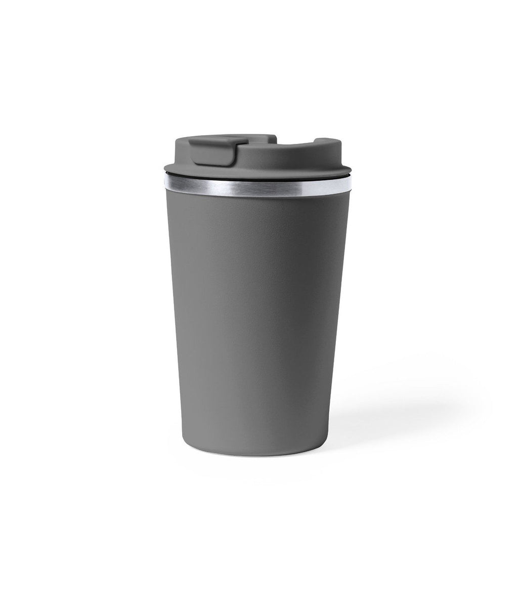Insulated Cup Vicuit