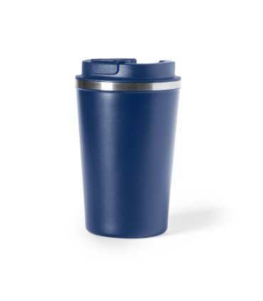 Insulated Cup Vicuit