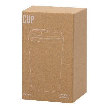 Insulated Cup Vicuit