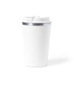 Insulated Cup Vicuit