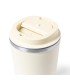 Insulated Cup Vicuit