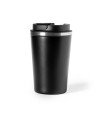 Insulated Cup Vicuit