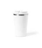 Insulated Cup Vicuit