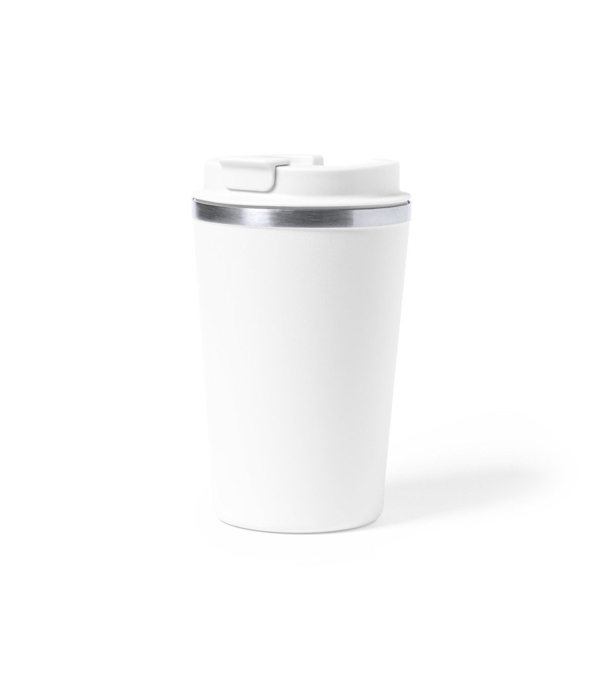 Insulated Cup Vicuit
