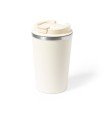 Insulated Cup Vicuit