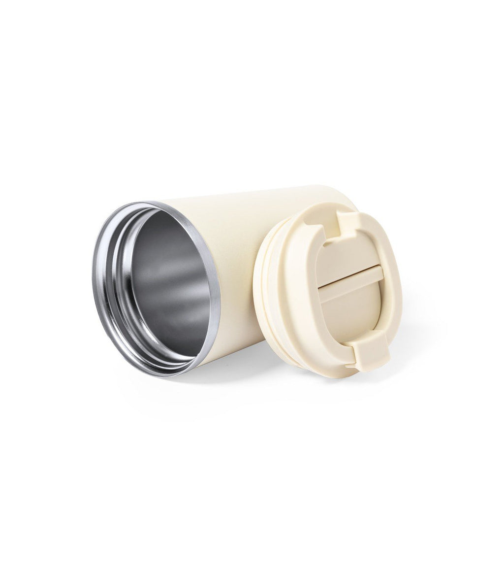 Insulated Cup Vicuit