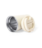 Insulated Cup Vicuit