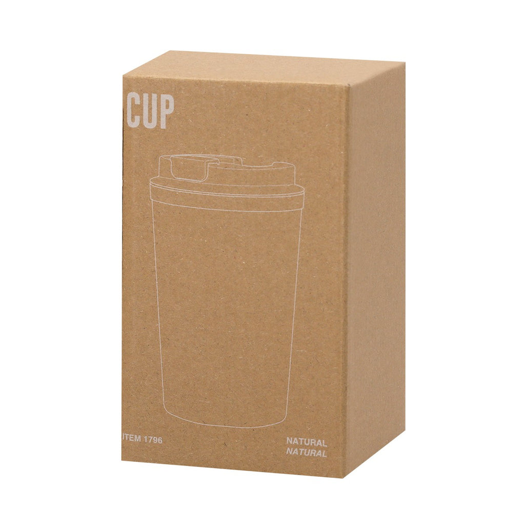 Insulated Cup Vicuit