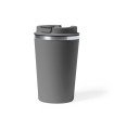Insulated Cup Vicuit
