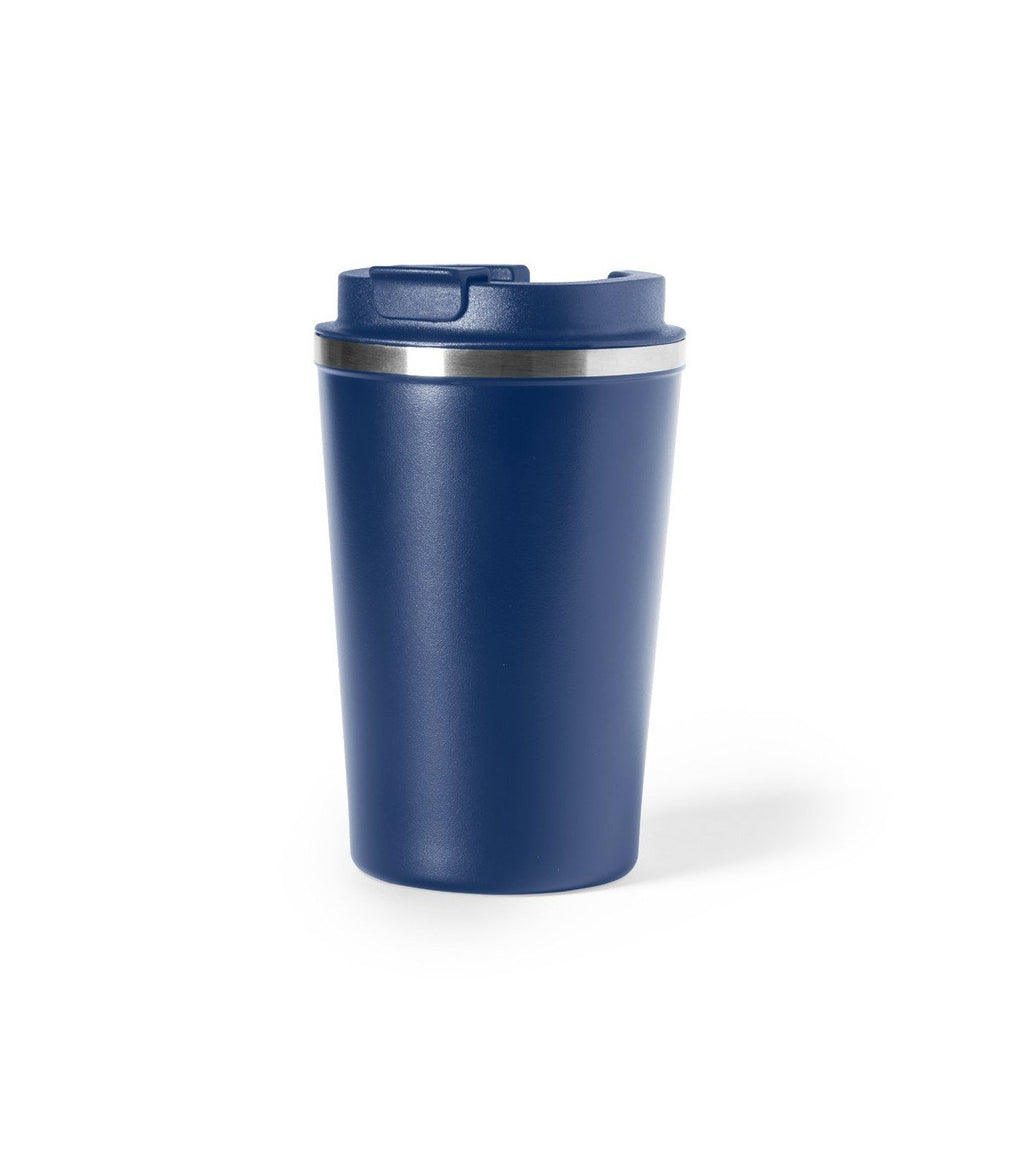 Insulated Cup Vicuit