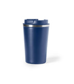 Insulated Cup Vicuit