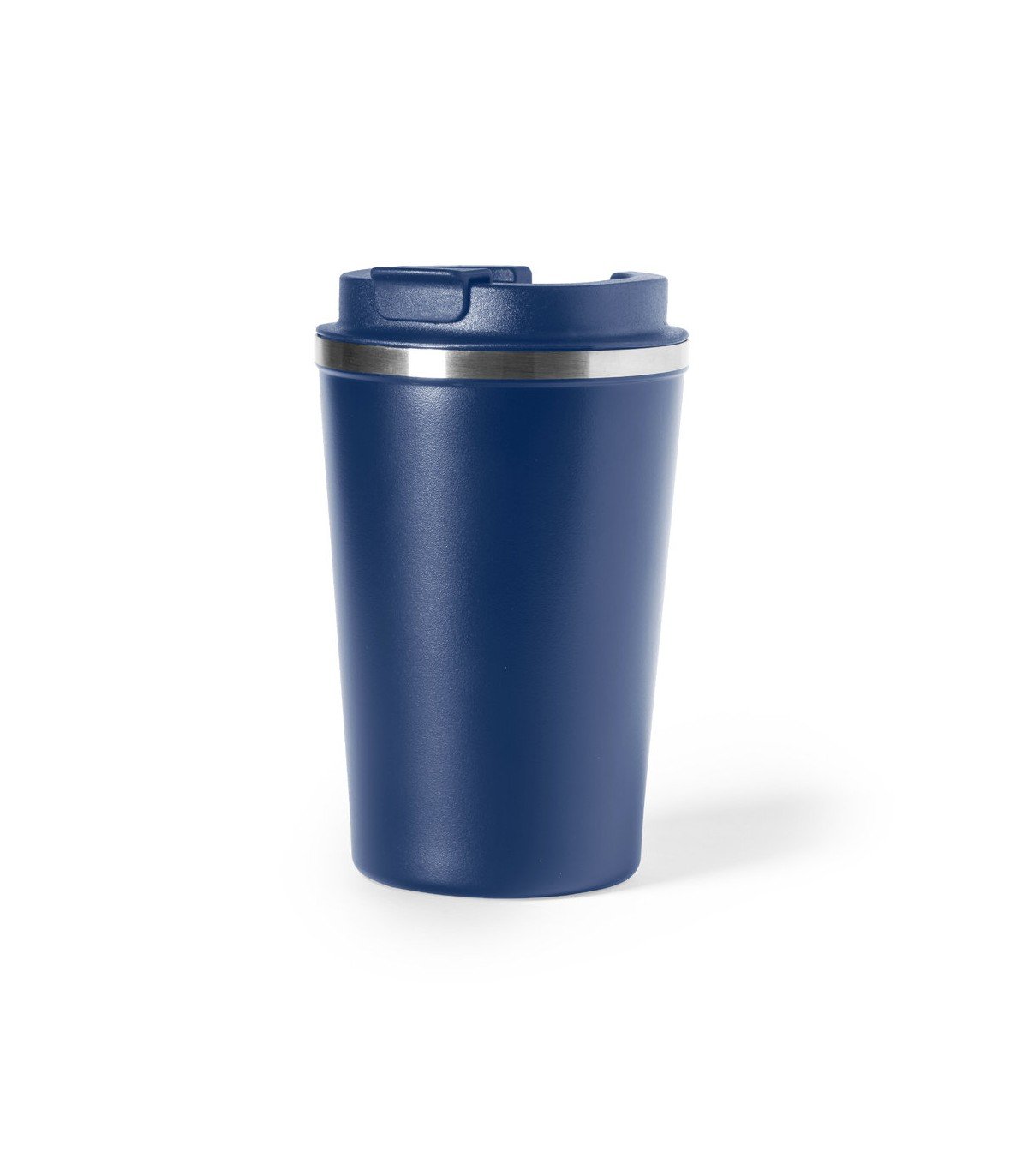 Insulated Cup Vicuit