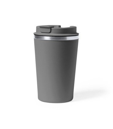 Insulated Cup Vicuit