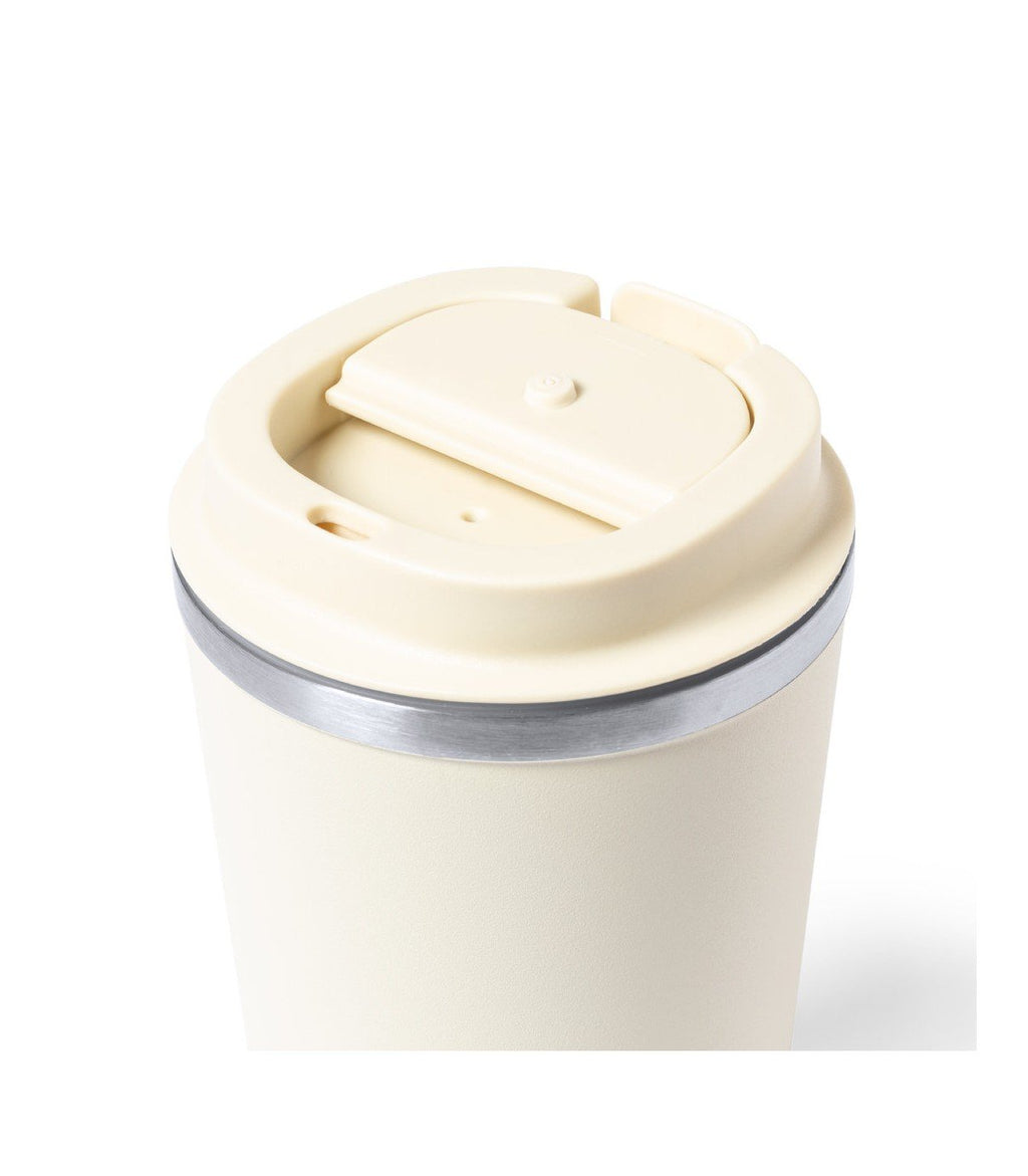 Insulated Cup Vicuit