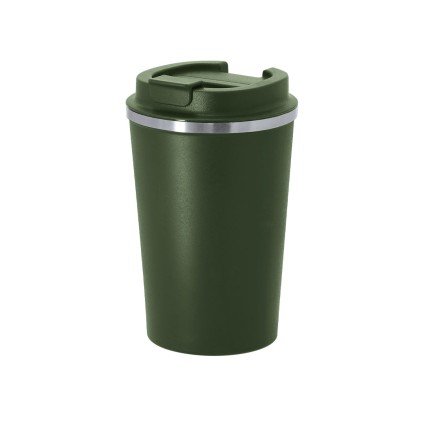Insulated Cup Vicuit