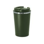 Insulated Cup Vicuit