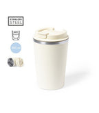 Insulated Cup Vicuit