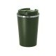 Insulated Cup Vicuit