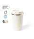Insulated Cup Vicuit