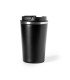 Insulated Cup Vicuit
