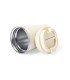 Insulated Cup Vicuit