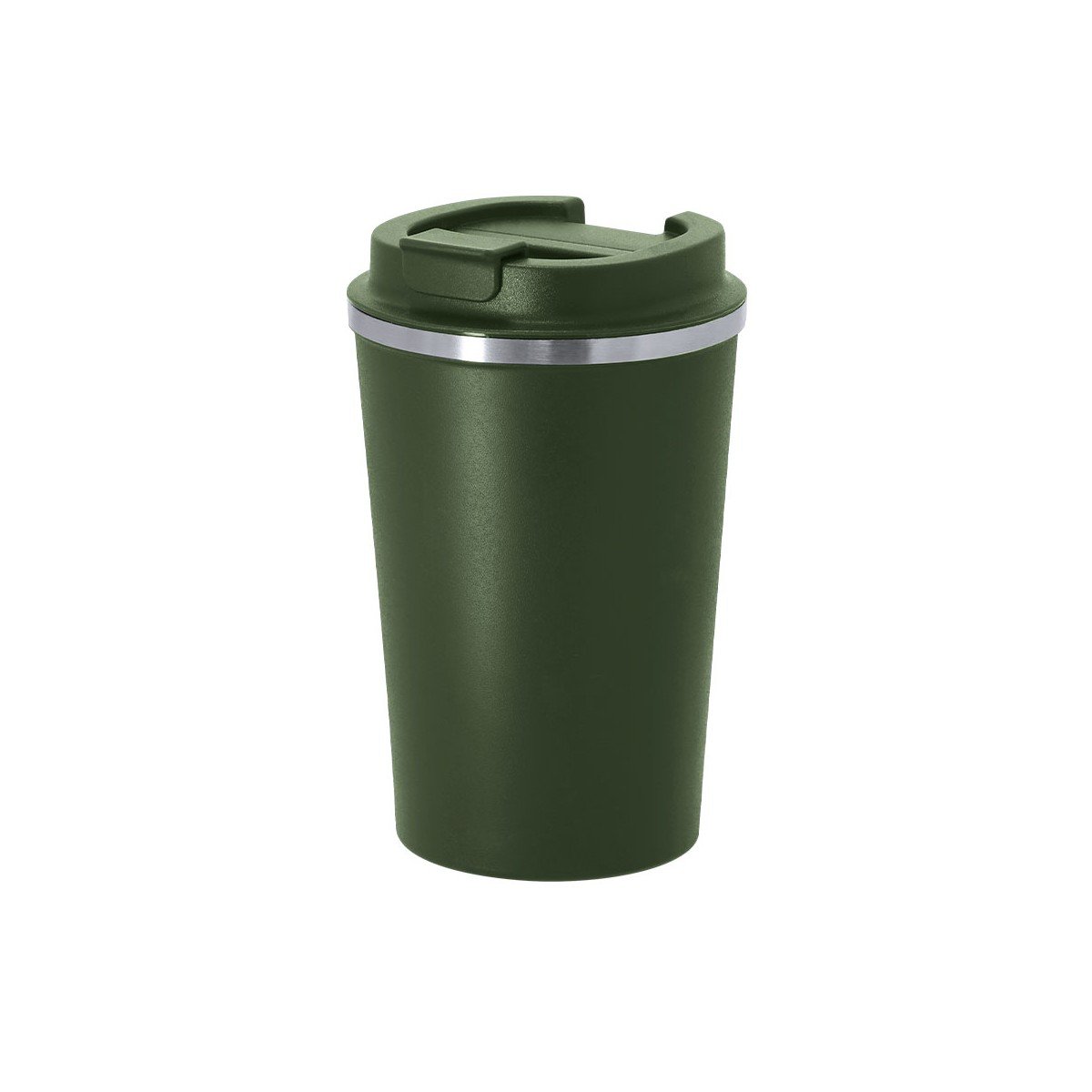 Insulated Cup Vicuit