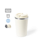 Insulated Cup Vicuit