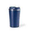 Insulated Cup Vicuit