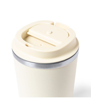 Insulated Cup Vicuit