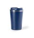 Insulated Cup Vicuit