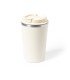 Insulated Cup Vicuit
