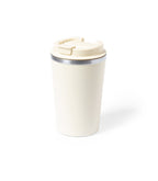 Insulated Cup Vicuit