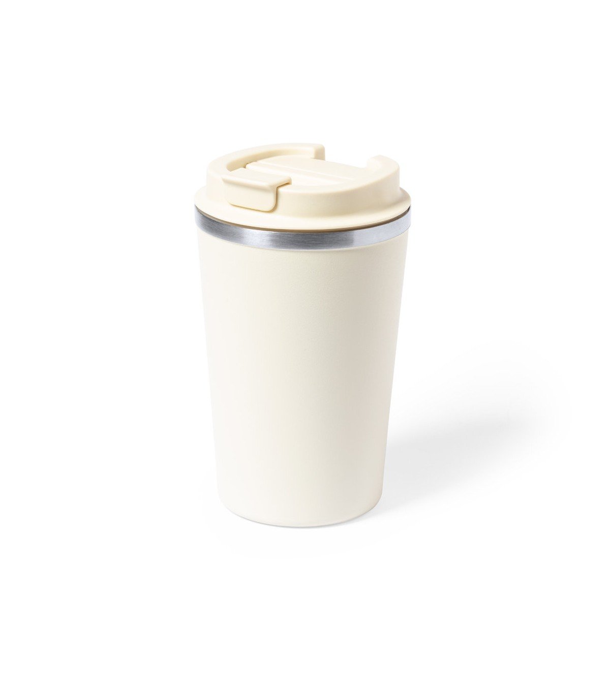 Insulated Cup Vicuit