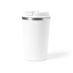 Insulated Cup Vicuit