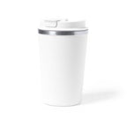 Insulated Cup Vicuit