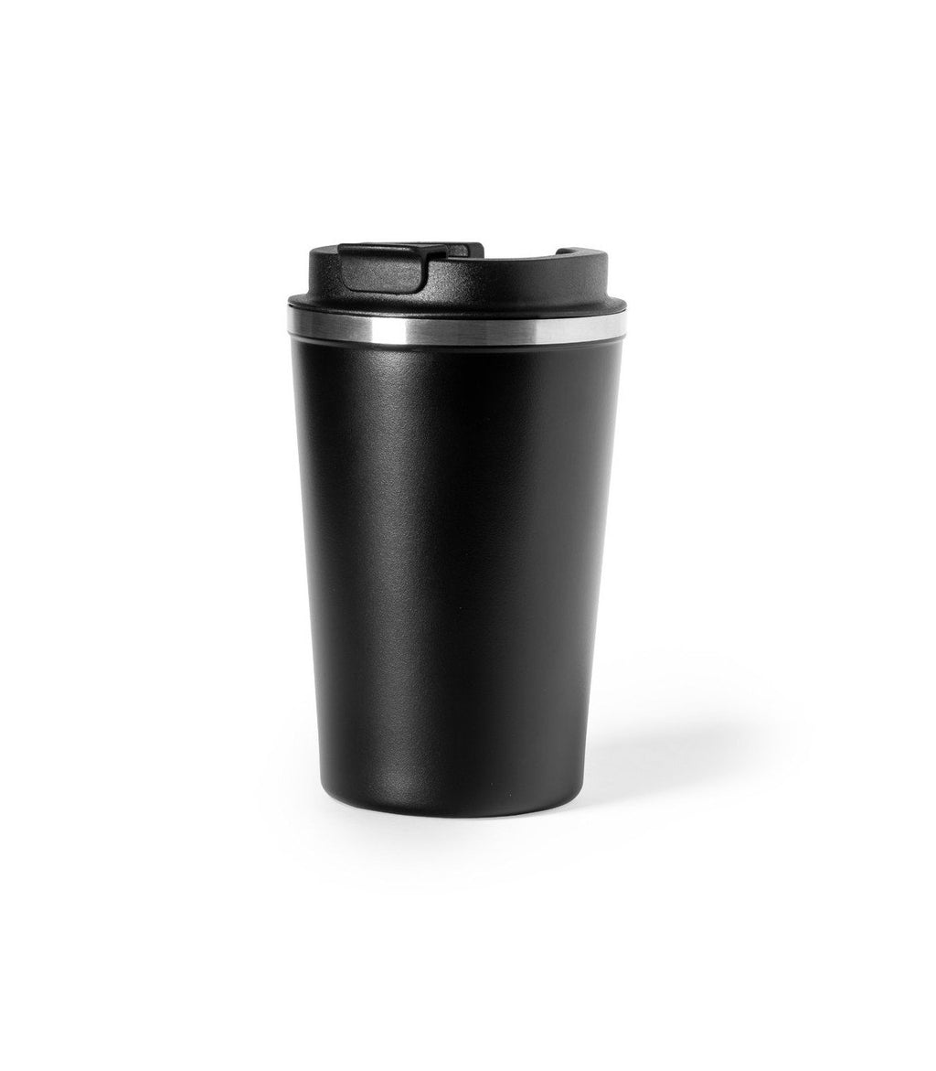 Insulated Cup Vicuit